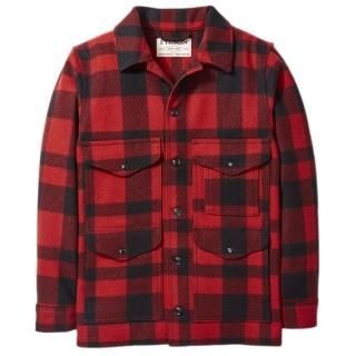 FILSON - Finest Quality Clothing, Vintage Inspired & Modern FILSON - Finest Quality Clothing, Vintage Inspired & Modern