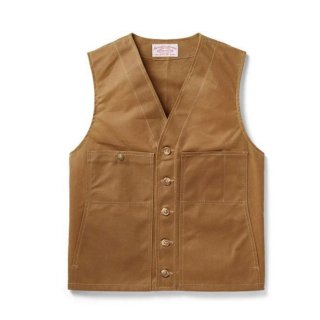 FILSON   Finest Quality Clothing, Vintage Inspired & Modern