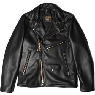 VANSON USA バンソン 正規品取扱店 ライノストア VANSON USA バンソン 正規品取扱店 ライノストア