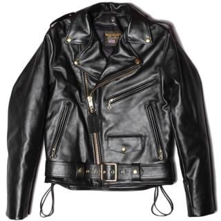 VANSON USA バンソン 正規品取扱店 ライノストア VANSON USA バンソン 正規品取扱店 ライノストア