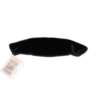 VANSON USA バンソン 正規品取扱店 ライノストア