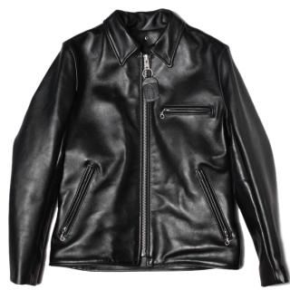VANSON USA バンソン 正規品取扱店 ライノストア VANSON USA バンソン 正規品取扱店 ライノストア