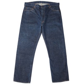 <img class='new_mark_img1' src='https://img.shop-pro.jp/img/new/icons14.gif' style='border:none;display:inline;margin:0px;padding:0px;width:auto;' />1970's Levi's 505 デニムパンツ 実寸 W42xL31.5