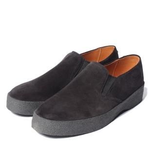 シューズ - Finest Quality Clothing, Vintage Inspired シューズ - Finest Quality Clothing, Vintage Inspired