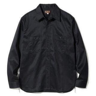 Y'2 LEATHER DEER SKIN 1st Type JACKET 25th Anniversary Y'2 LEATHER DEER SKIN 1st Type JACKET 25th Anniversary