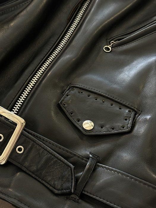 80's Schott 613 Jacket size36 ショット ヴィンテージ 613 ワン