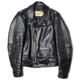 USED & VINTAGE - Finest Quality Clothing, Vintage Inspired USED & VINTAGE - Finest Quality Clothing, Vintage Inspired