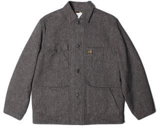 BUZZ RICKSON'S - Finest Quality Clothing, Vintage Inspired & Modern Americana, Rhino Store Online BUZZ RICKSON'S - Finest Quality Clothing, Vintage Inspired & Modern Americana, Rhino Store Online