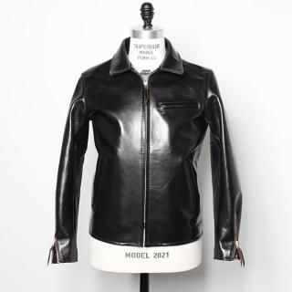 <img class='new_mark_img1' src='https://img.shop-pro.jp/img/new/icons14.gif' style='border:none;display:inline;margin:0px;padding:0px;width:auto;' />ݥ3  Y'2 LEATHER PR-65 VINTAGE HORSE LIGHT SINGLE RIDERS 磻ġ쥶ơ ۡ 饤 󥰥饤