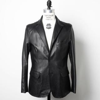<img class='new_mark_img1' src='https://img.shop-pro.jp/img/new/icons14.gif' style='border:none;display:inline;margin:0px;padding:0px;width:auto;' /> Y'2 LEATHER STEER OIL 2B JACKETʡ˥磻ġ쥶 ƥ ܥ ƥ顼ɥ㥱å
