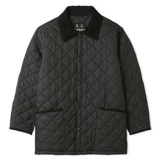 BARBOUR - Finest Quality Clothing, Vintage Inspired & Modern BARBOUR - Finest Quality Clothing, Vintage Inspired & Modern