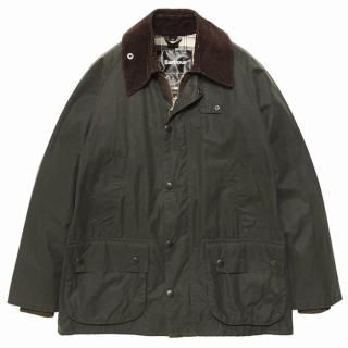 PRE-ORDER(受注生産)/予約 - Finest Quality Clothing PRE-ORDER(受注生産)/予約 - Finest Quality Clothing