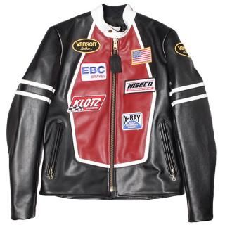 VANSON USA バンソン 正規品取扱店 ライノストア VANSON USA バンソン 正規品取扱店 ライノストア