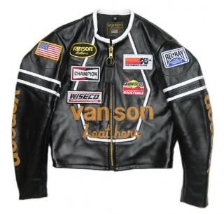 VANSON USA バンソン 正規品取扱店 ライノストア VANSON USA バンソン 正規品取扱店 ライノストア