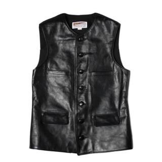 PRE-ORDER(受注生産)/予約 - Finest Quality Clothing PRE-ORDER(受注生産)/予約 - Finest Quality Clothing
