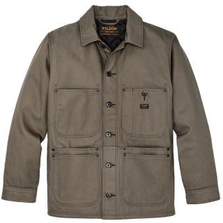 FILSON - Finest Quality Clothing, Vintage Inspired & Modern FILSON - Finest Quality Clothing, Vintage Inspired & Modern