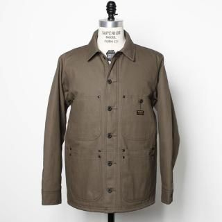 ݥ5 ݥо FILSON WORKSMITH INSULATED JACKET / ե륽 ߥ 󥵥졼ƥå 㥱å