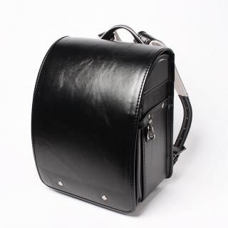 <img class='new_mark_img1' src='https://img.shop-pro.jp/img/new/icons14.gif' style='border:none;display:inline;margin:0px;padding:0px;width:auto;' /> Schott RANDOSERU HORSE HIDE BLACK å ꥸʥ ɥ ۡϥ ֥å