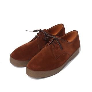 シューズ - Finest Quality Clothing, Vintage Inspired シューズ - Finest Quality Clothing, Vintage Inspired