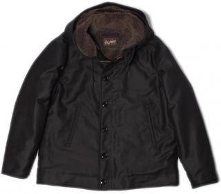アウター - Finest Quality Clothing, Vintage Inspired アウター - Finest Quality Clothing, Vintage Inspired