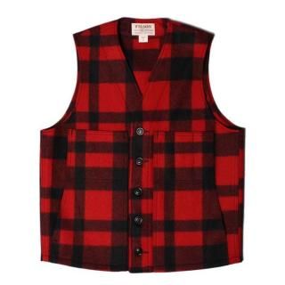アウター - Finest Quality Clothing, Vintage Inspired アウター - Finest Quality Clothing, Vintage Inspired