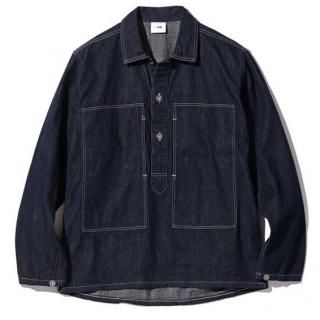 バッグ - Finest Quality Clothing, Vintage Inspired & Modern バッグ - Finest Quality Clothing, Vintage Inspired & Modern