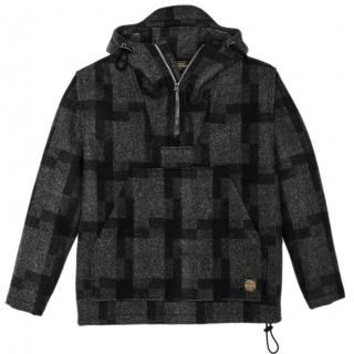 FILSON - Finest Quality Clothing, Vintage Inspired & Modern FILSON - Finest Quality Clothing, Vintage Inspired & Modern