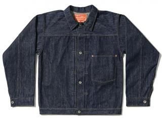 アウター - Finest Quality Clothing, Vintage Inspired アウター - Finest Quality Clothing, Vintage Inspired