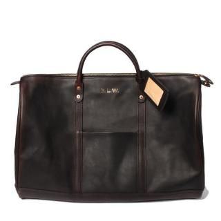 バッグ - Finest Quality Clothing, Vintage Inspired & Modern バッグ - Finest Quality Clothing, Vintage Inspired & Modern