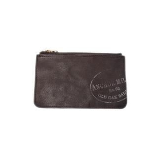 <img class='new_mark_img1' src='https://img.shop-pro.jp/img/new/icons14.gif' style='border:none;display:inline;margin:0px;padding:0px;width:auto;' />★ VASCO ANCHORS PORCH BLACK ヴァスコ アンカーズ ポーチ ブラック VS-812L