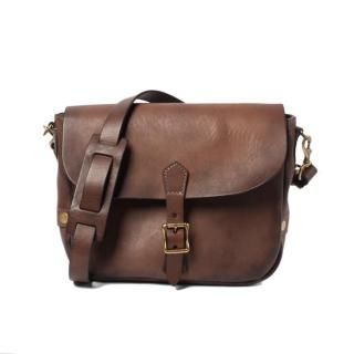 バッグ - Finest Quality Clothing, Vintage Inspired & Modern バッグ - Finest Quality Clothing, Vintage Inspired & Modern