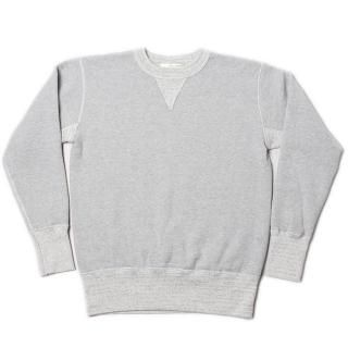 PRE-ORDER(受注生産)/予約 - Finest Quality Clothing PRE-ORDER(受注生産)/予約 - Finest Quality Clothing