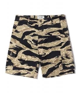 （雪だるま✚） カコウナイロンライダース NEW ARRIVALS *新着商品 - Finest Quality Clothing, Vintage