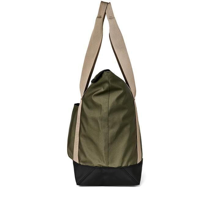 FILSON SCOUT TOTE BAG / フィルソン スカウト トートバッグ 2025秋冬
