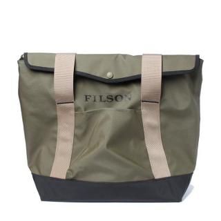 バッグ - Finest Quality Clothing, Vintage Inspired & Modern バッグ - Finest Quality Clothing, Vintage Inspired & Modern