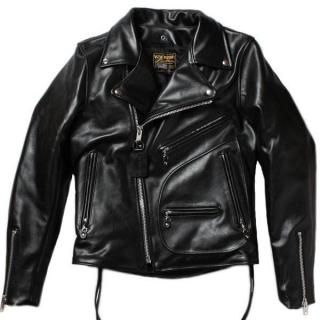 PRE-ORDER（受注生産）/予約 - Finest Quality Clothing