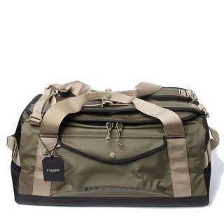 <img class='new_mark_img1' src='https://img.shop-pro.jp/img/new/icons14.gif' style='border:none;display:inline;margin:0px;padding:0px;width:auto;' />★ FILSON SCOUT 50L BACKPACK / フィルソン スカウト 50リットル バックパック 2025春夏コレクション