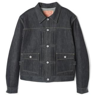 <img class='new_mark_img1' src='https://img.shop-pro.jp/img/new/icons14.gif' style='border:none;display:inline;margin:0px;padding:0px;width:auto;' />STEVENSON OVERALL CO. 