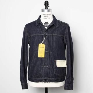 ラングリッツレザー60年代 パテッドキャスケード ラングリッツレザーの買取り パテッド キャスケード | 古着買取
