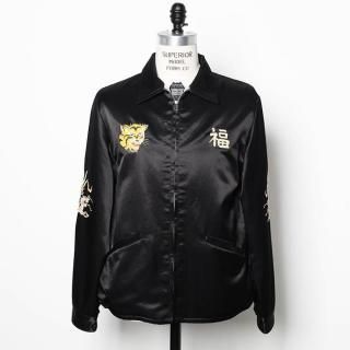 <img class='new_mark_img1' src='https://img.shop-pro.jp/img/new/icons14.gif' style='border:none;display:inline;margin:0px;padding:0px;width:auto;' />5  TAILOR TOYO TT15798 / Mid 1960s Style Vietnam Jacket VIET-NAM MAP ơ顼  ƥ ٥ȥʥॸ㥱å ֥å