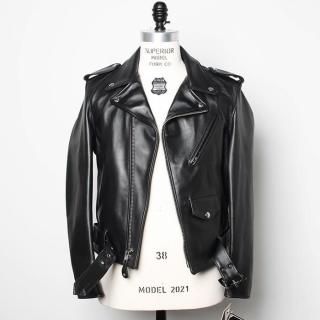 <img class='new_mark_img1' src='https://img.shop-pro.jp/img/new/icons14.gif' style='border:none;display:inline;margin:0px;padding:0px;width:auto;' /> Schott 618US RIDERS / å 618US ֥饤㥱å ѥ󥹥ڥåǥ