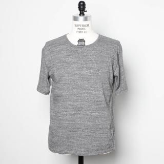 <img class='new_mark_img1' src='https://img.shop-pro.jp/img/new/icons20.gif' style='border:none;display:inline;margin:0px;padding:0px;width:auto;' />ORGUEIL Top T-Shirt 륲 ȥå T  OR-9104