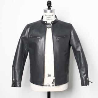 <img class='new_mark_img1' src='https://img.shop-pro.jp/img/new/icons14.gif' style='border:none;display:inline;margin:0px;padding:0px;width:auto;' />ݥ5  Y'2 LEATHER VINTAGE HORSE LIGHT SINGLE RIDERS PR-64 磻ġ쥶 ơ ۡ 饤 󥰥饤 졼 