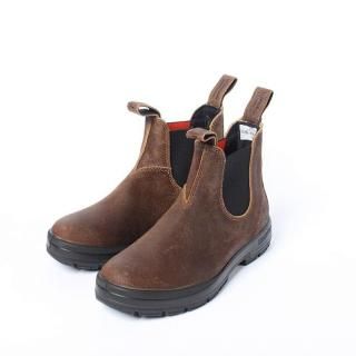 <img class='new_mark_img1' src='https://img.shop-pro.jp/img/new/icons14.gif' style='border:none;display:inline;margin:0px;padding:0px;width:auto;' />ݥ3  FILSON X BLUNDSTONE 2535 SIENA ե륽 x ֥ɥȡ 2535  2025FW ꥳܥ졼