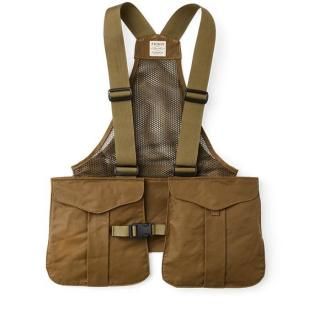 <img class='new_mark_img1' src='https://img.shop-pro.jp/img/new/icons20.gif' style='border:none;display:inline;margin:0px;padding:0px;width:auto;' />[SALE] ݥо FILSON MESH GAME BAG / ե륽 å Хå