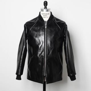 Schott 552US PHARAOH COAT ショット ファラオ コート