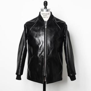 Schott 652US PHARAOH COAT ショット ファラオ コート