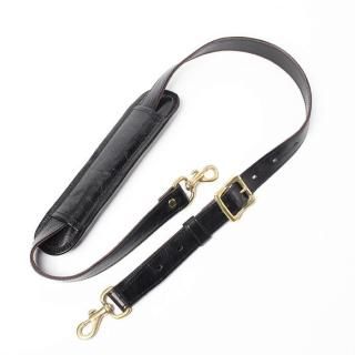 <img class='new_mark_img1' src='https://img.shop-pro.jp/img/new/icons14.gif' style='border:none;display:inline;margin:0px;padding:0px;width:auto;' />INCEPTION HORSE HIDE SHOULDER STRAP <IPHSB-20> 󥻥ץ ۡϥ  ȥå