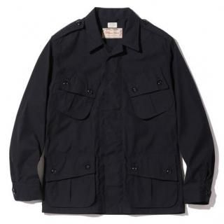 VANSON - HC - HARDCORE HIGHWAYMAN バンソン 定番ダブルライダース HC