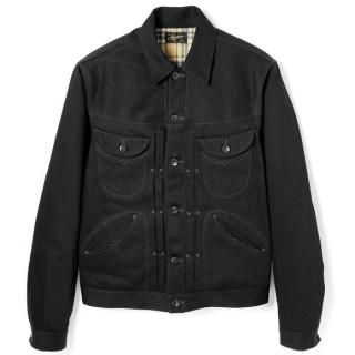 <img class='new_mark_img1' src='https://img.shop-pro.jp/img/new/icons14.gif' style='border:none;display:inline;margin:0px;padding:0px;width:auto;' />STEVENSON OVERALL CO. 